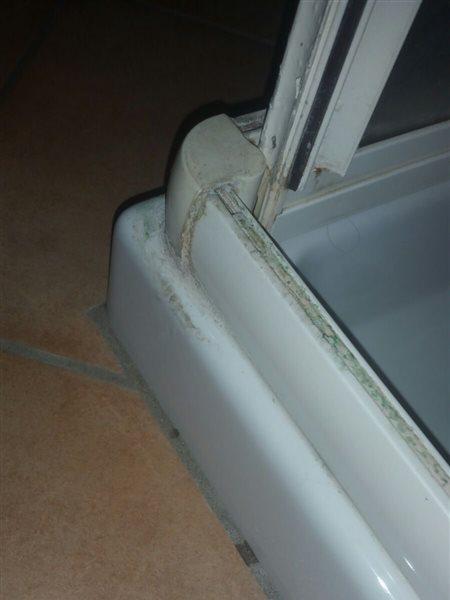 Residence Algarve Rimini Bagian luar foto